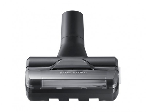 Samsung VC07K51F0VP Elektrikli Süpürge