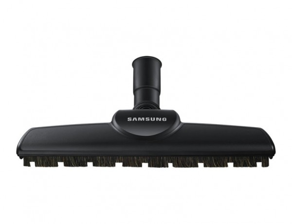 Samsung VC07K51F0VP Elektrikli Süpürge