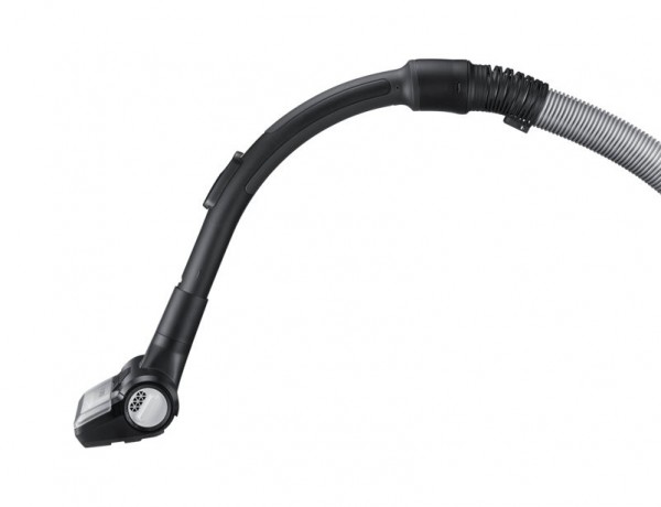 Samsung VC07K51F0VP Elektrikli Süpürge