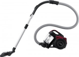 Samsung VC07K51F0VP Elektrikli Süpürge