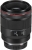 Canon RF 50mm F1.2L USM