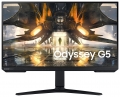 Samsung Odyssey G5 27