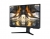 Samsung Odyssey G5 27" LS27AG500NUXUF (S27AG500) Monitör