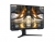 Samsung Odyssey G5 27" LS27AG500NUXUF (S27AG500) Monitör