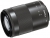 Canon EF-M 55-200mm F4.5-6.3 IS STM