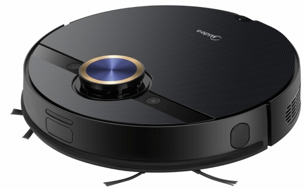 Midea M7 Pro Robot Süpürge+Mop