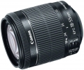 Canon EF-S 18-55mm F3.5-5.6 IS STM