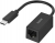 Hama USB-C 3.1 to Gigabit Ethernet Dönüştürücü