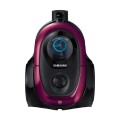 Samsung VC07M2110SP resim