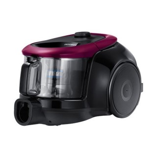 Samsung VC07M2110SP Elektrikli Süpürge