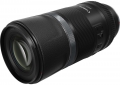 Canon RF 600mm F11 IS STM resim