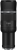 Canon RF 600mm F11 IS STM