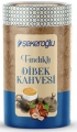 Şekeroğlu Fındıklı Dibek Kahvesi 200 gr resim