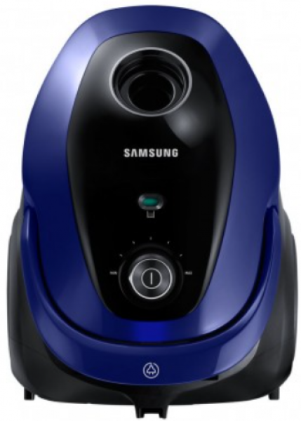 Samsung VC07M25E0WB Elektrikli Süpürge