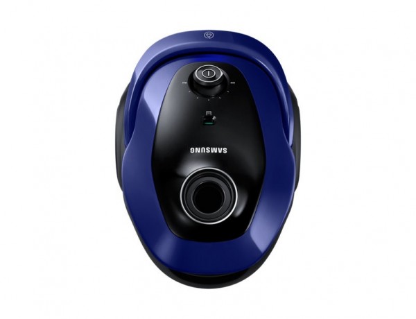 Samsung VC07M25E0WB Elektrikli Süpürge
