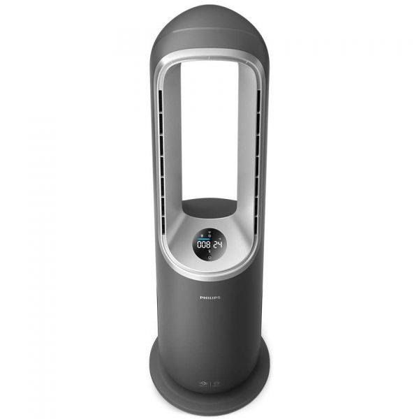Philips Air Performer 8000 3'ü 1 Arada Hava Temizleyici