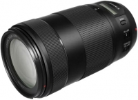 Canon EF 70-300mm F4-5.6 IS II USM resim