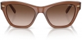 Vogue VO-5445-S-301013 resim