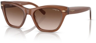 Vogue VO-5445-S-301013