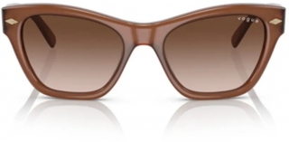 Vogue VO-5445-S-301013