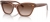 Vogue VO-5445-S-301013
