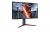 LG UltraGear 27GN65R-B Monitör