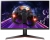 LG 27MP60GP-B Monitör