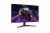 LG 27MP60GP-B Monitör