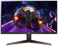 LG 27MP60GP-B resim