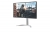 LG 27UP550P-W Monitör