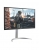 LG 27UP550P-W Monitör