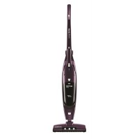 Nilfisk Handy 2in1 25.2V resim