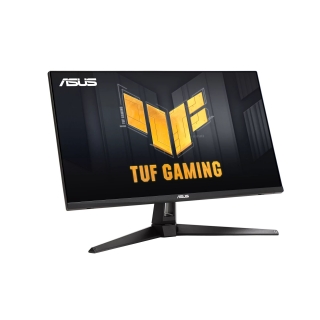 Asus TUF Gaming VG27AQA1A Monitör