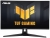 Asus TUF Gaming VG27AQA1A Monitör