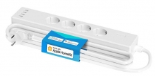 Meross ‎MSS425F Wi-Fi Akıllı Priz resim