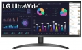 LG UltraWide 29WQ500-B resim