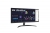LG UltraWide 29WQ500-B Monitör