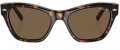 Vogue VO-5445S-W65673 resim