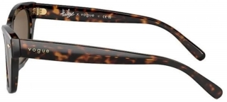 Vogue VO-5445S-W65673