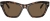 Vogue VO-5445S-W65673
