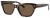 Vogue VO-5445S-W65673