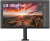 LG UltraFine 32UN880P-B Monitör