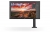 LG UltraFine 32UN880P-B Monitör