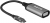 S-link SW-U5145 Type-C to VGA Dönüştürücü