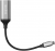S-link SW-U5145 Type-C to VGA Dönüştürücü