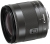 Canon EF-M 11-22mm F4-5.6 IS STM