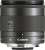 Canon EF-M 11-22mm F4-5.6 IS STM