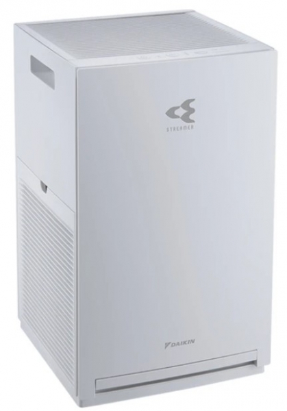 Daikin MC30Y Hava Temizleyici