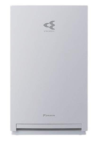 Daikin MC30Y Hava Temizleyici