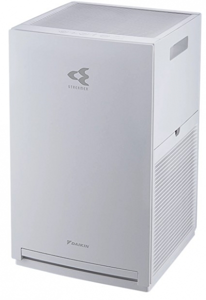 Daikin MC30Y Hava Temizleyici
